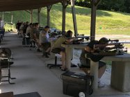 Shelby Co Match 1.jpeg