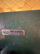 IMG_3789.jpeg