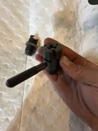 IMG_3791.jpeg