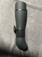 IMG_2979.jpeg