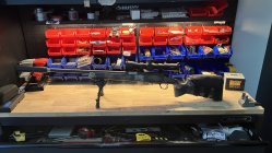 IMG_8724.jpeg