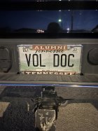 IMG_3438.jpeg