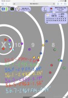 IMG_0218.jpeg