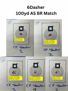 50D5B485-4B14-489B-83CB-F5DC458CBF83.png