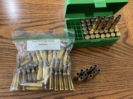 22-250 Lapua.JPG