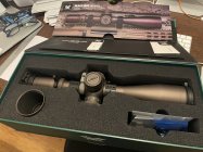 IMG_8445.jpeg