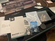 IMG_8444.jpeg