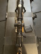 IMG_1167.jpeg