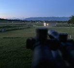 IMG_7504.jpeg