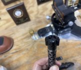 IMG_5800.jpeg