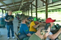 IMG_2552FiringLine.jpg