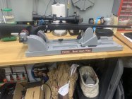 IMG_2100.jpeg