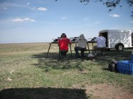Kruzan- 3 amigos in Holly view from behind by trailer.jpg