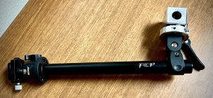 IMG_0824.jpeg