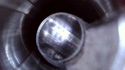 IMG_2691.jpeg