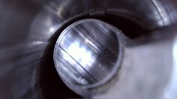 IMG_2692.jpeg