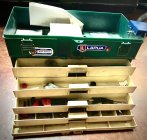 IMG_0830.jpeg