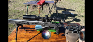 mdt2.png