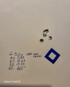 1000004168.jpg