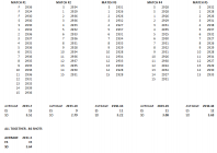 5155-7FCP.png