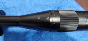 20240603_160502.jpg