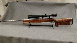 IMG_1017.jpeg