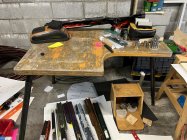 IMG_2651.jpeg