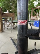 IMG_2662.jpeg