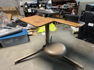 IMG_2656.jpeg