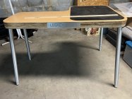 IMG_2653.jpeg