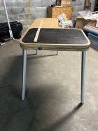 IMG_2652.jpeg