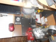 DSCN0972.JPG