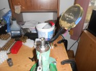 DSCN1079.JPG