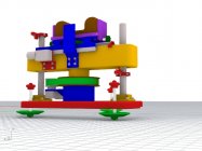 ViewCapture20240603_215549.jpg