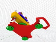 ViewCapture20240603_215601.jpg