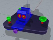 ViewCapture20240603_215751.jpg