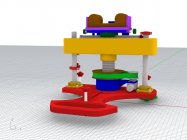 ViewCapture20240603_221951.jpg