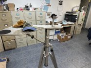 My Sniper's Choice Shooting bench.jpg