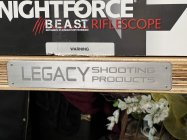 IMG_2671.jpeg