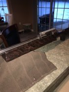 IMG_0431.jpeg