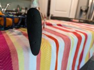 PXL_20240604_120818039.jpg