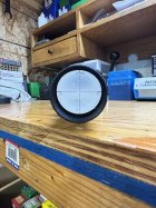 IMG_5442.jpeg