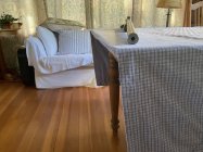 IMG_6814.jpeg