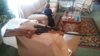 20160401_155014.jpg