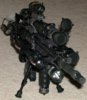 zombie gun.jpg