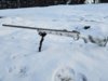 6x45 2.jpg