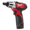 M12- Screw gun.jpg