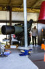 Scope-3.jpg