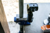 scope-4.jpg