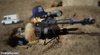 Groundhog-with-Gun--53005.jpg